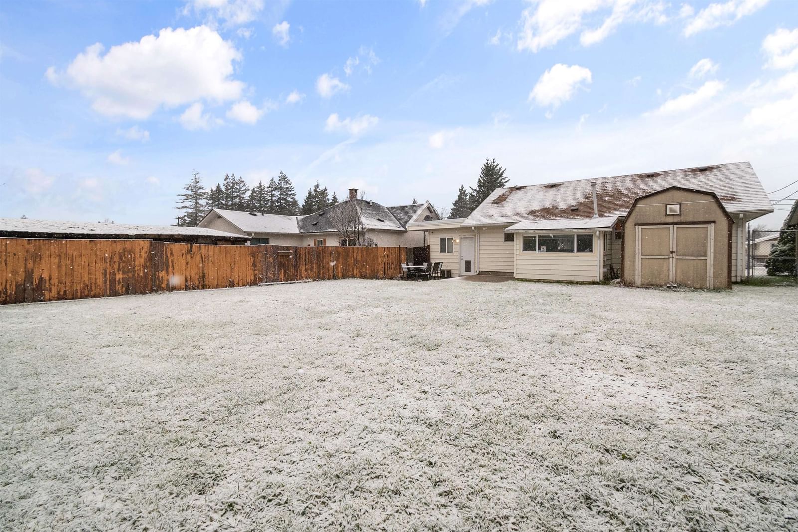 Listing Image 23