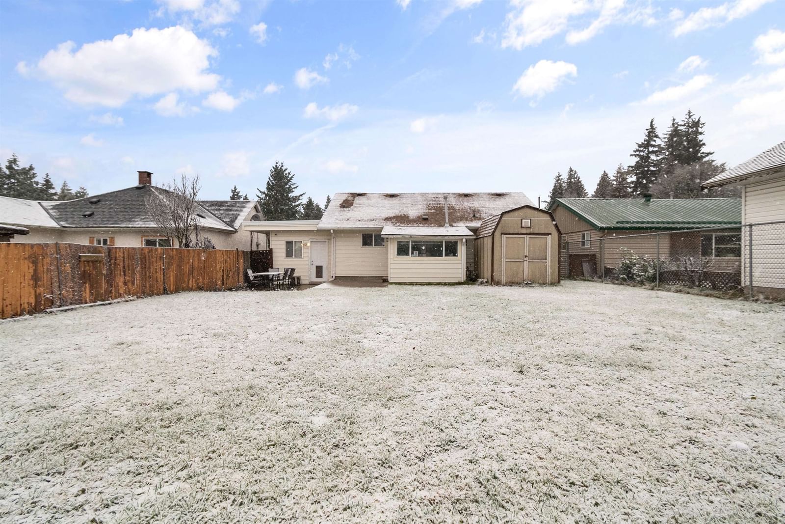 Listing Image 24