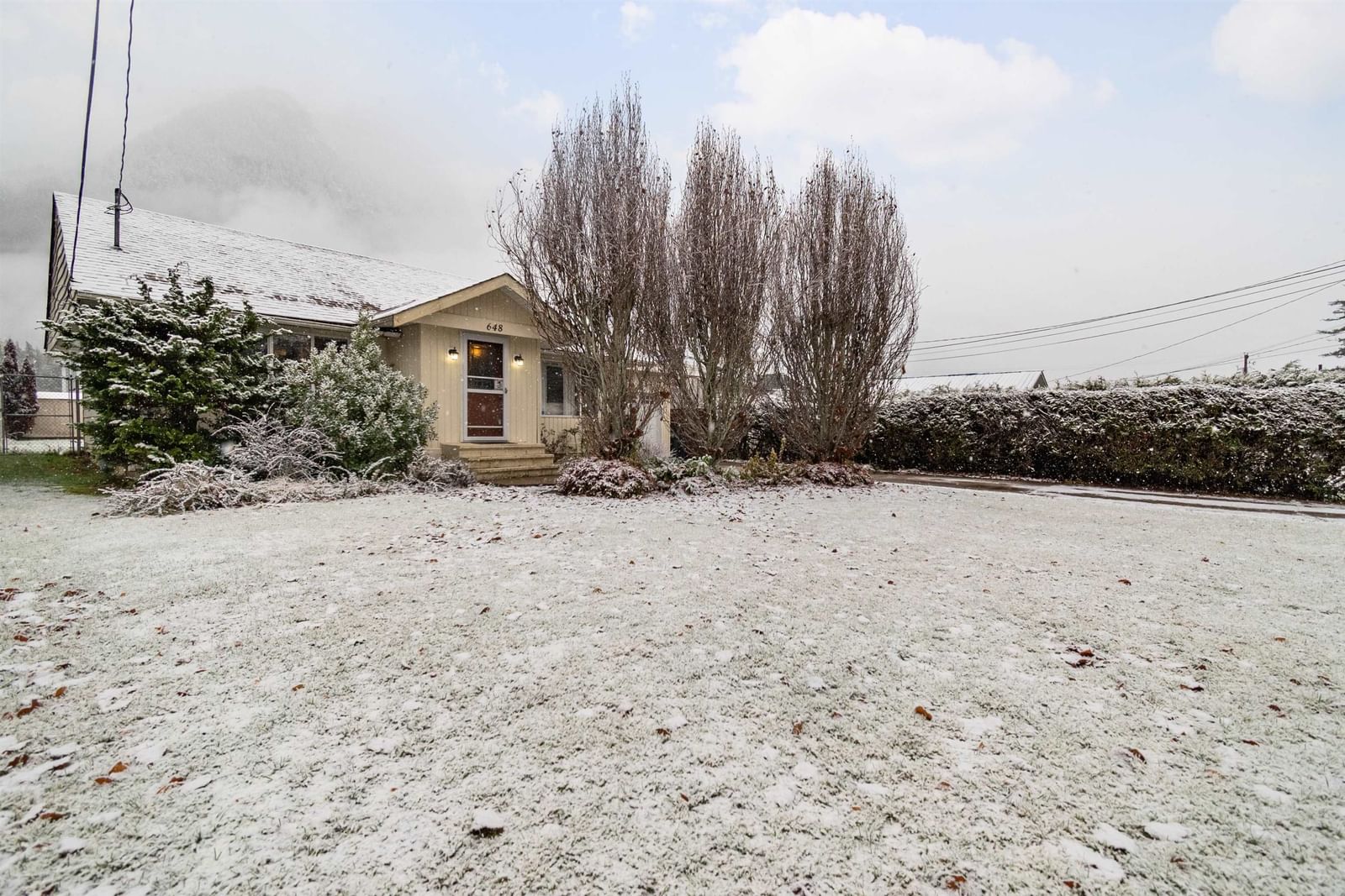 Listing Image 25