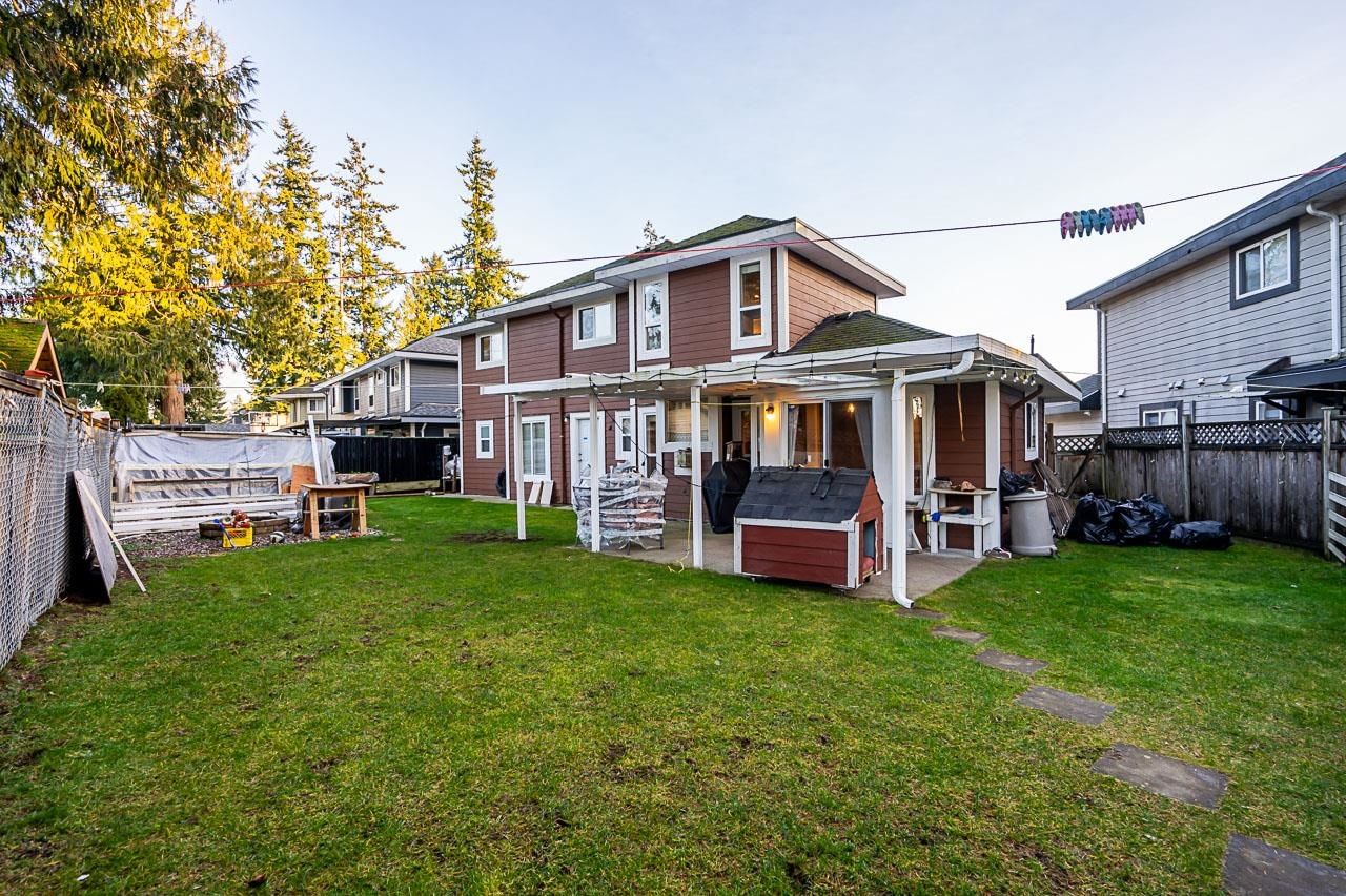 Listing Image 32