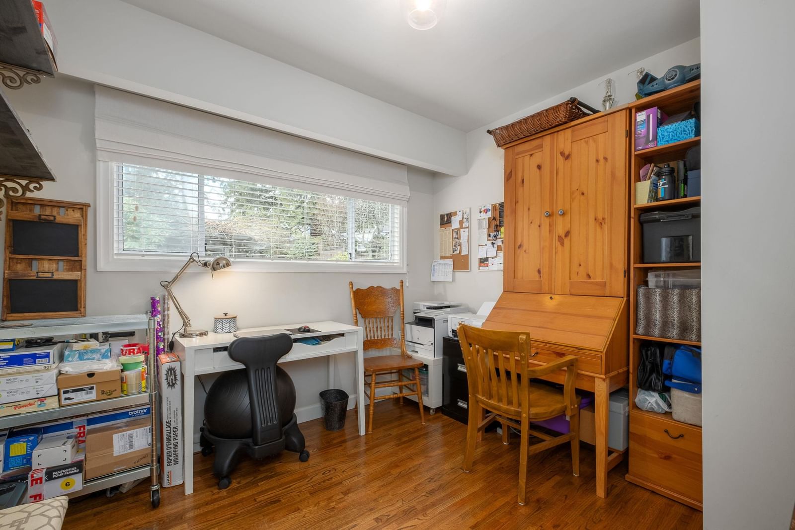 Listing Image 17