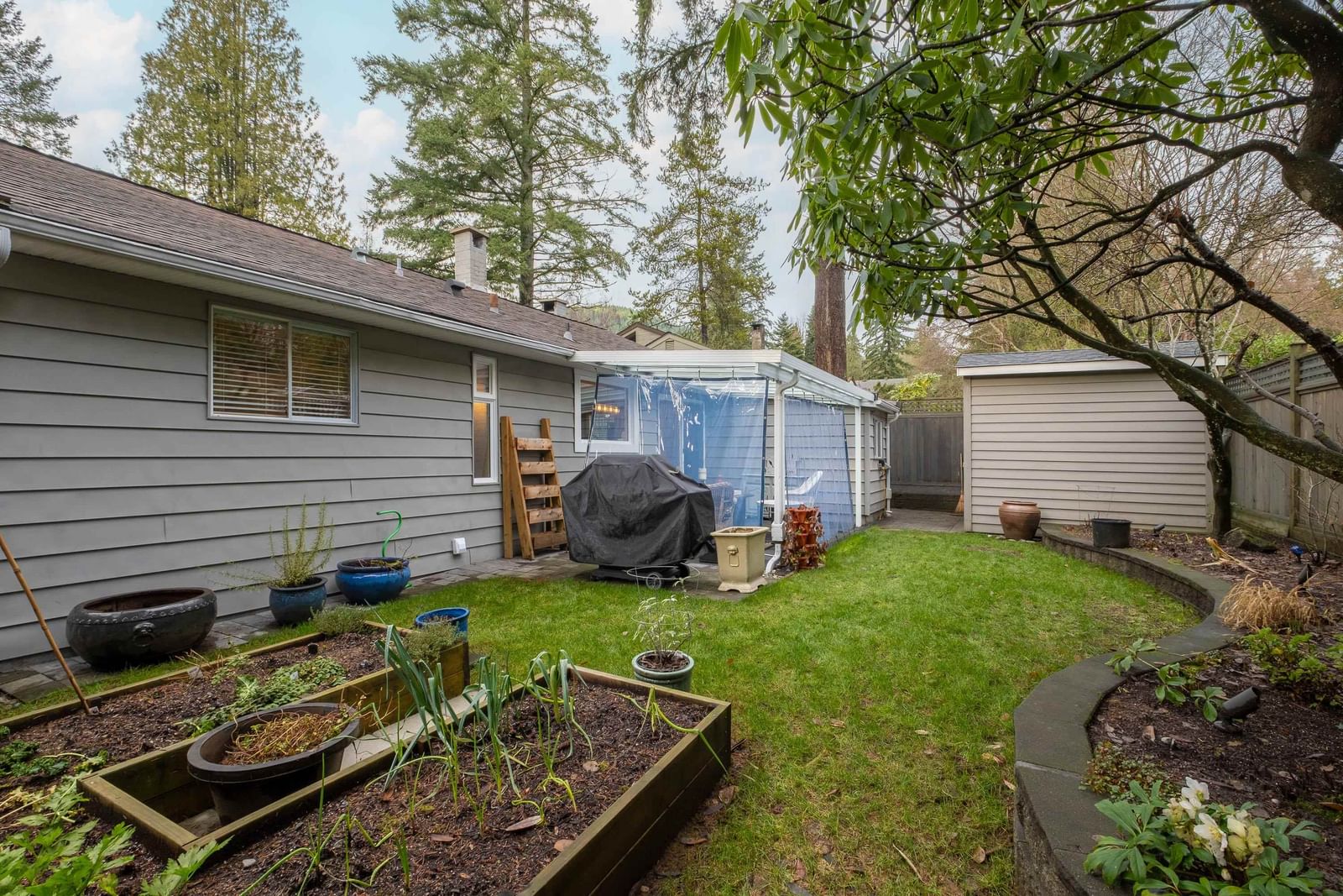 Listing Image 24