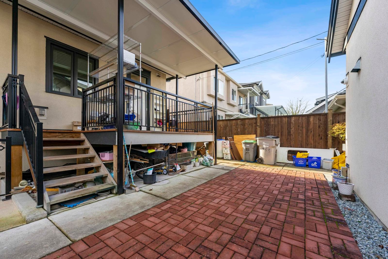 Listing Image 31