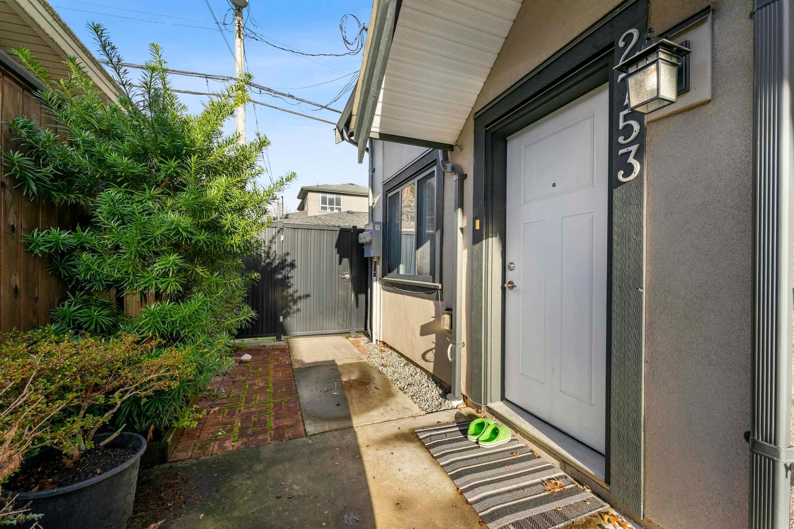 Listing Image 39