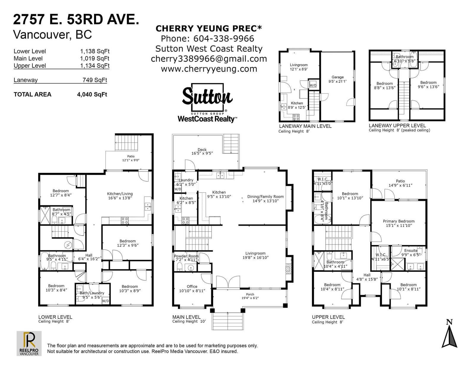 Listing Image 40