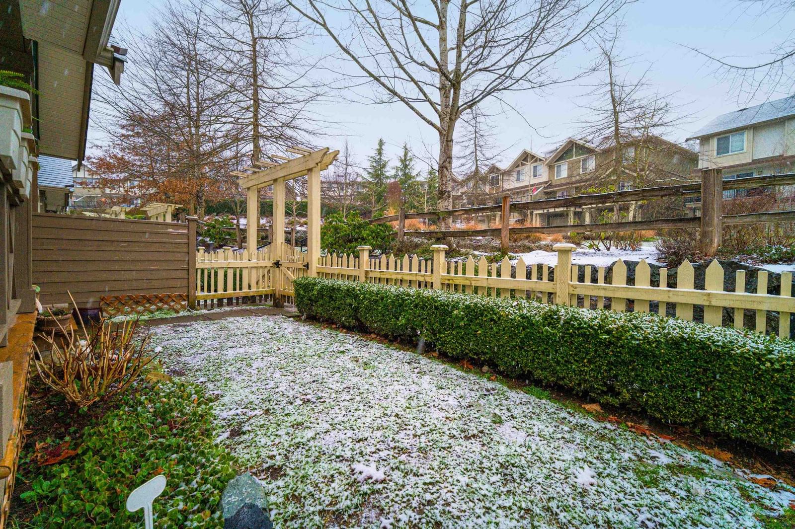 Listing Image 31