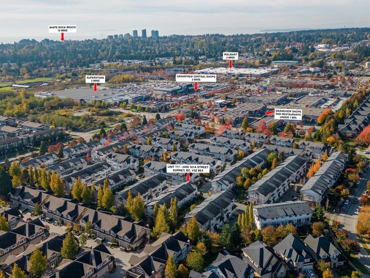 Listing Image 36