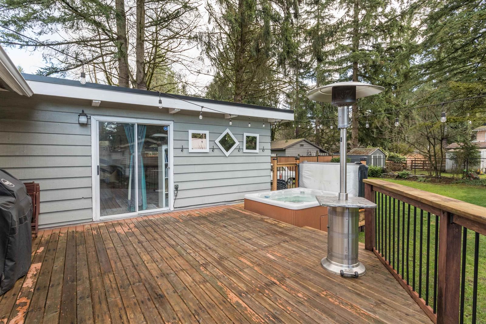 Listing Image 19