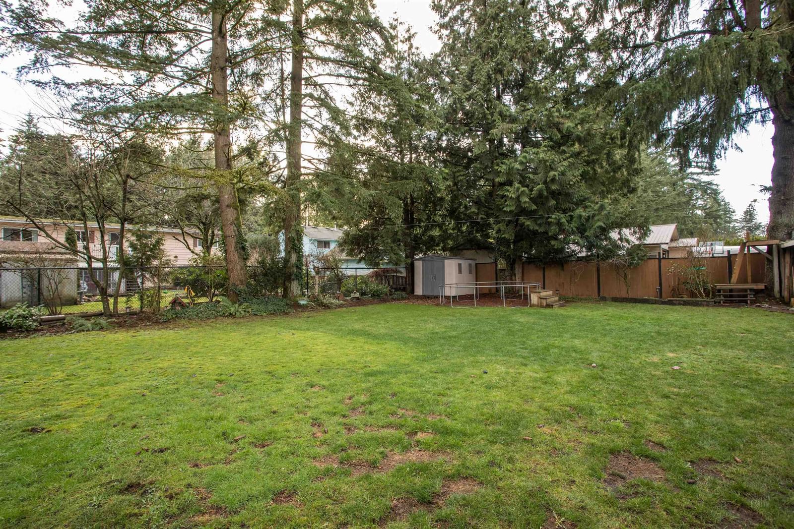 Listing Image 25