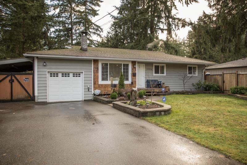 Listing Image 28