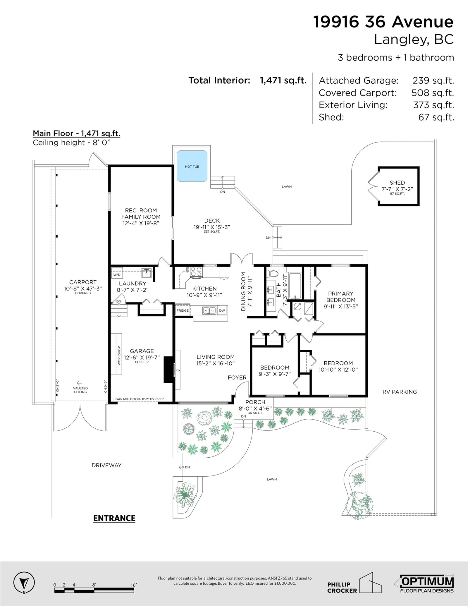 Listing Image 29