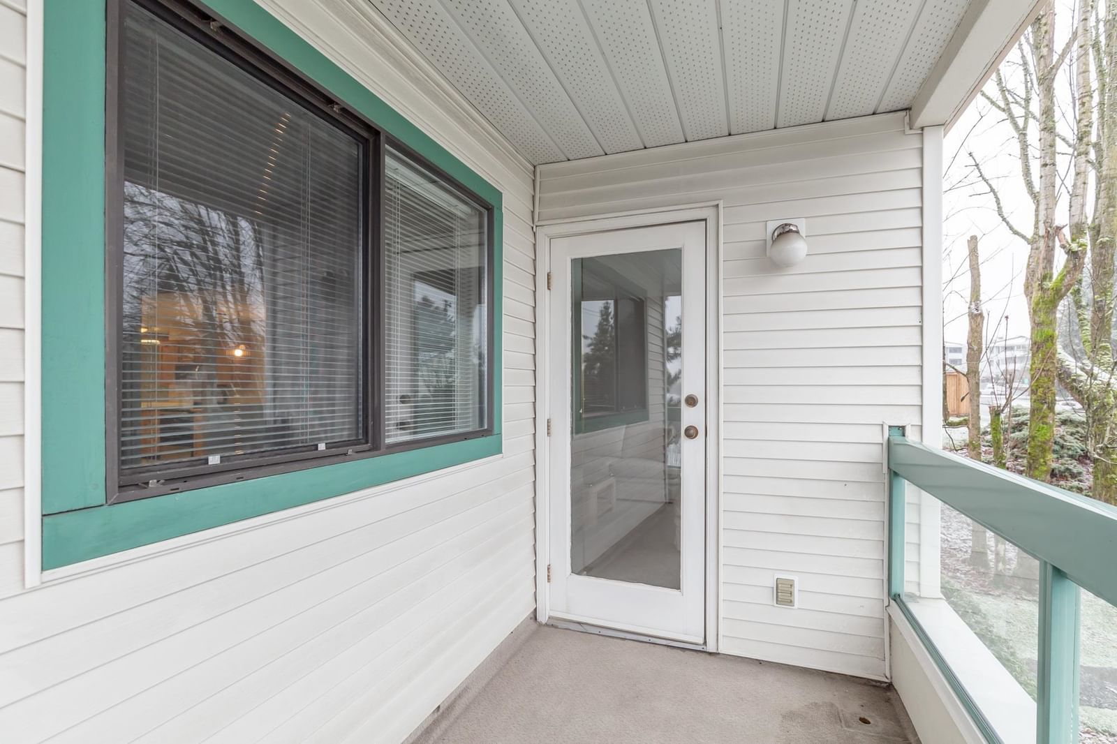 Listing Image 29