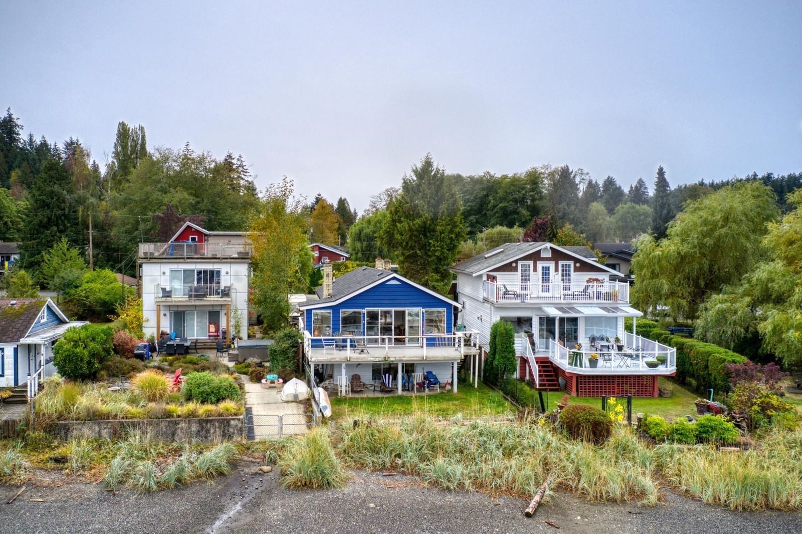Listing Image 25