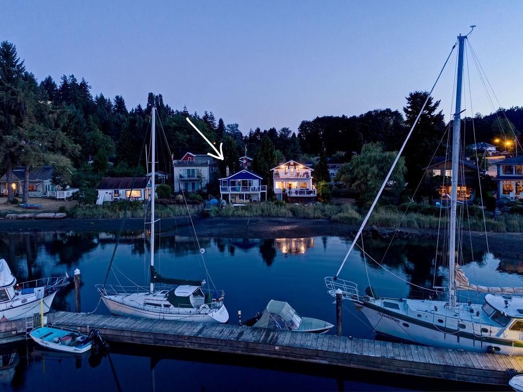 Listing Image 29