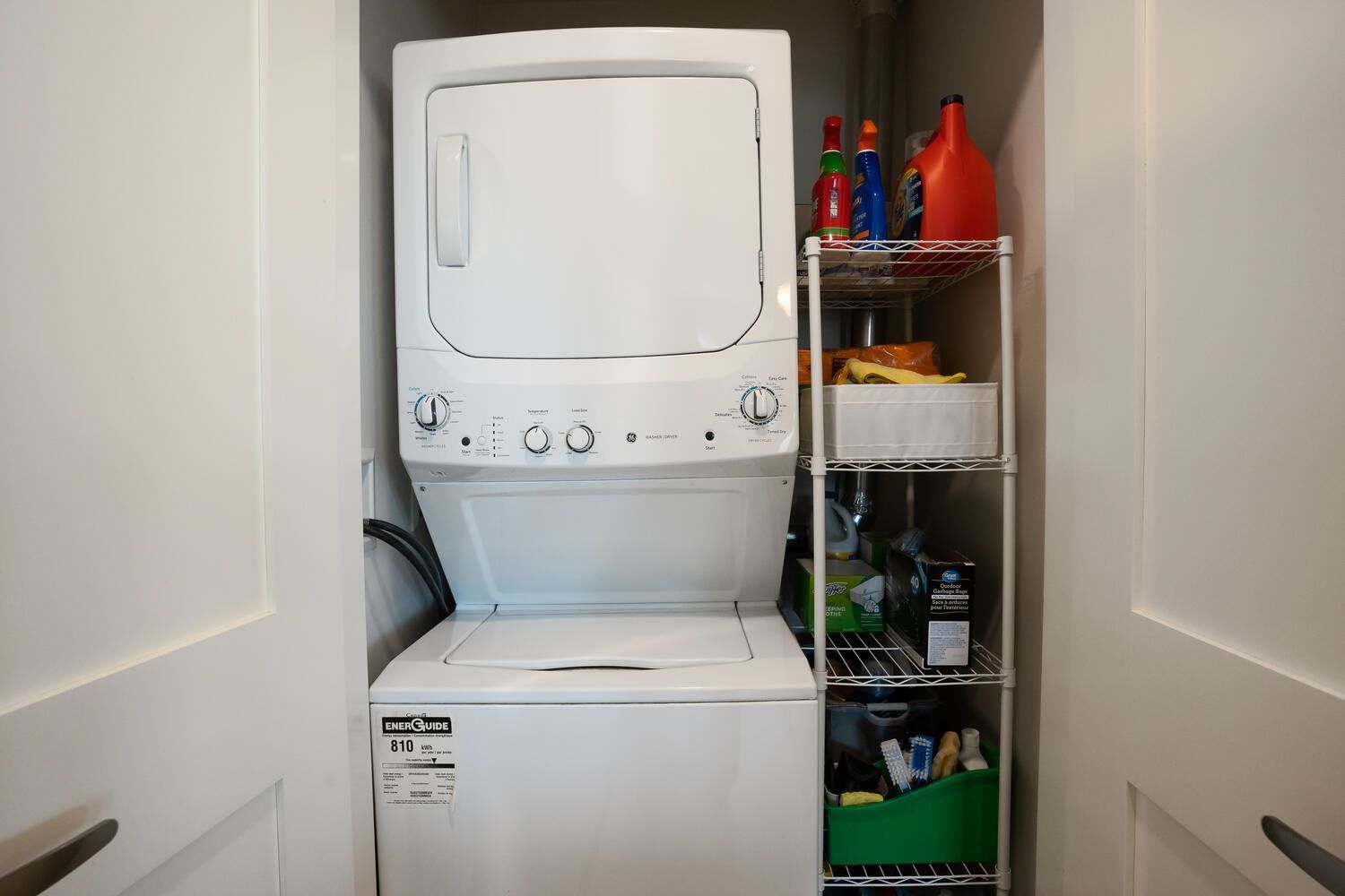Listing Image 17