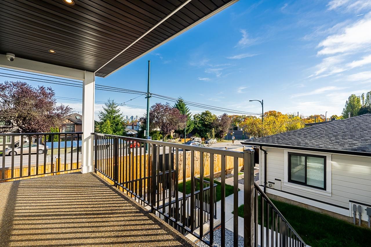 Listing Image 37