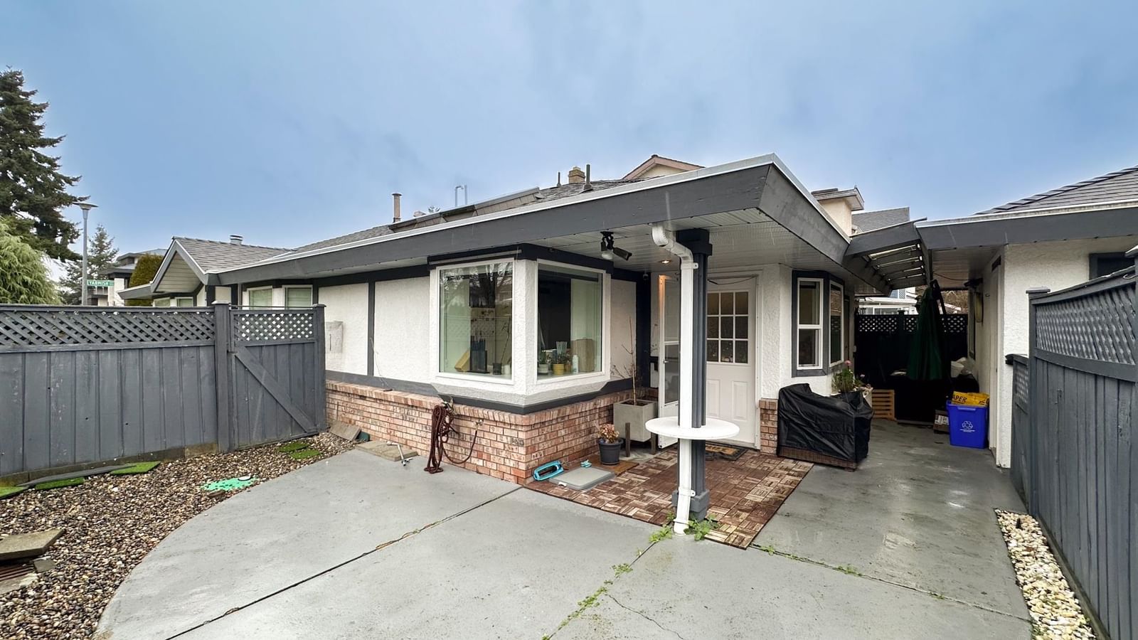 Listing Image 35