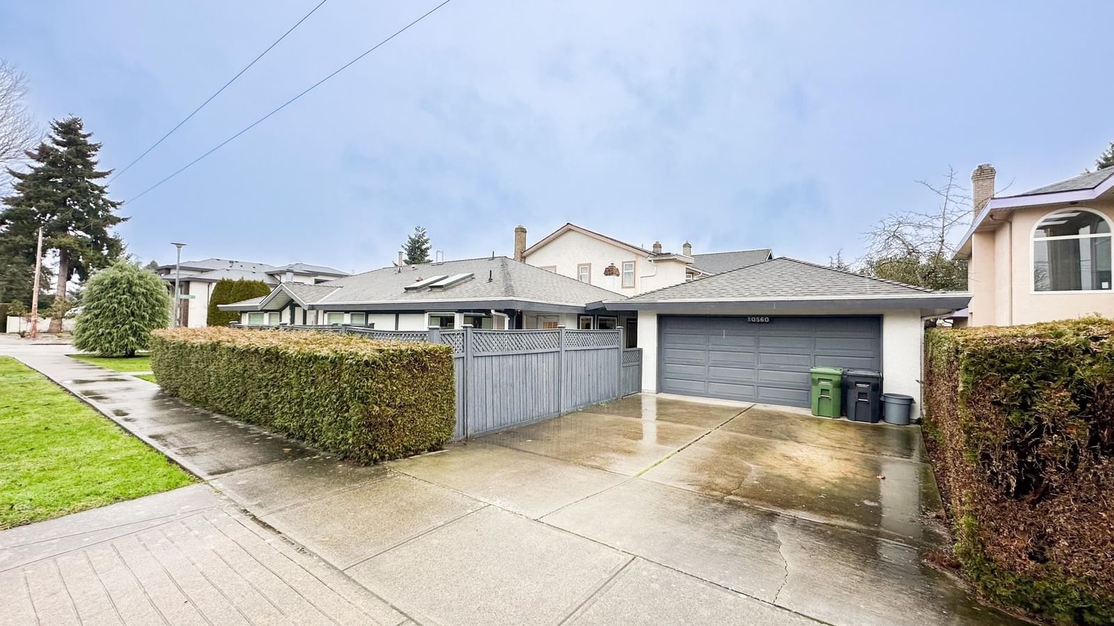 Listing Image 39