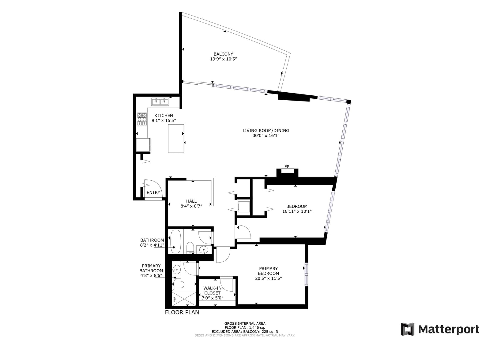 Listing Image 27