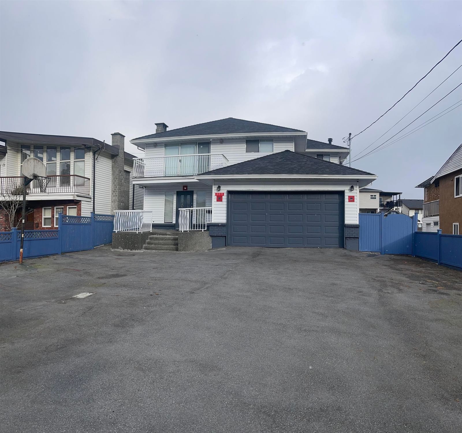 Listing Image 1