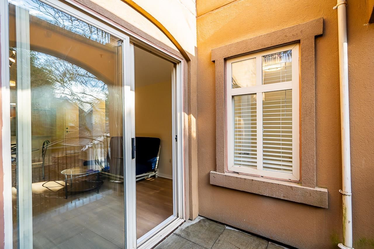 Listing Image 15