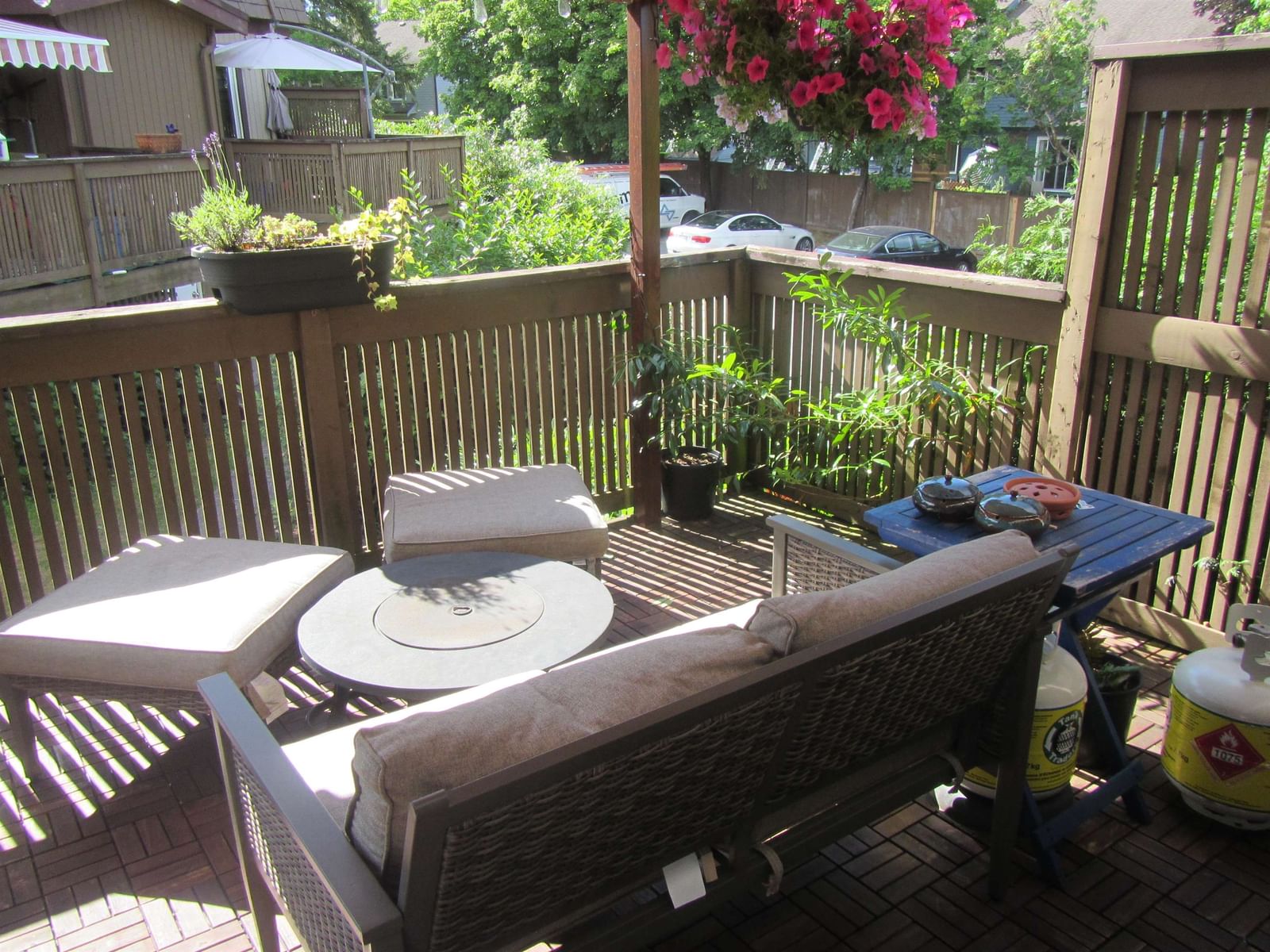Listing Image 13