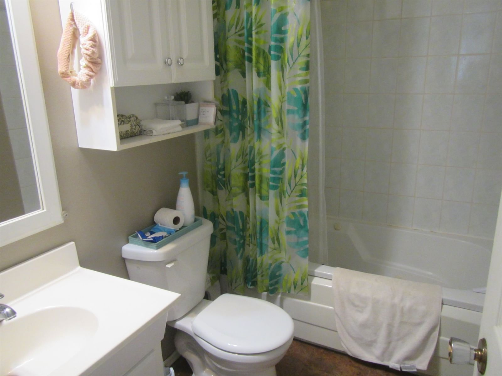 Listing Image 14