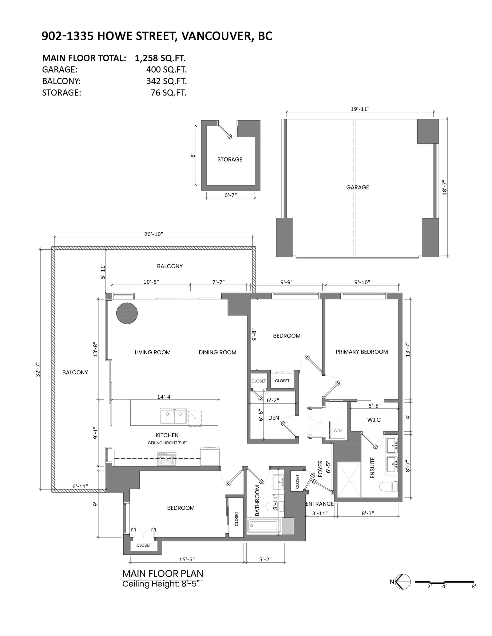 Listing Image 25