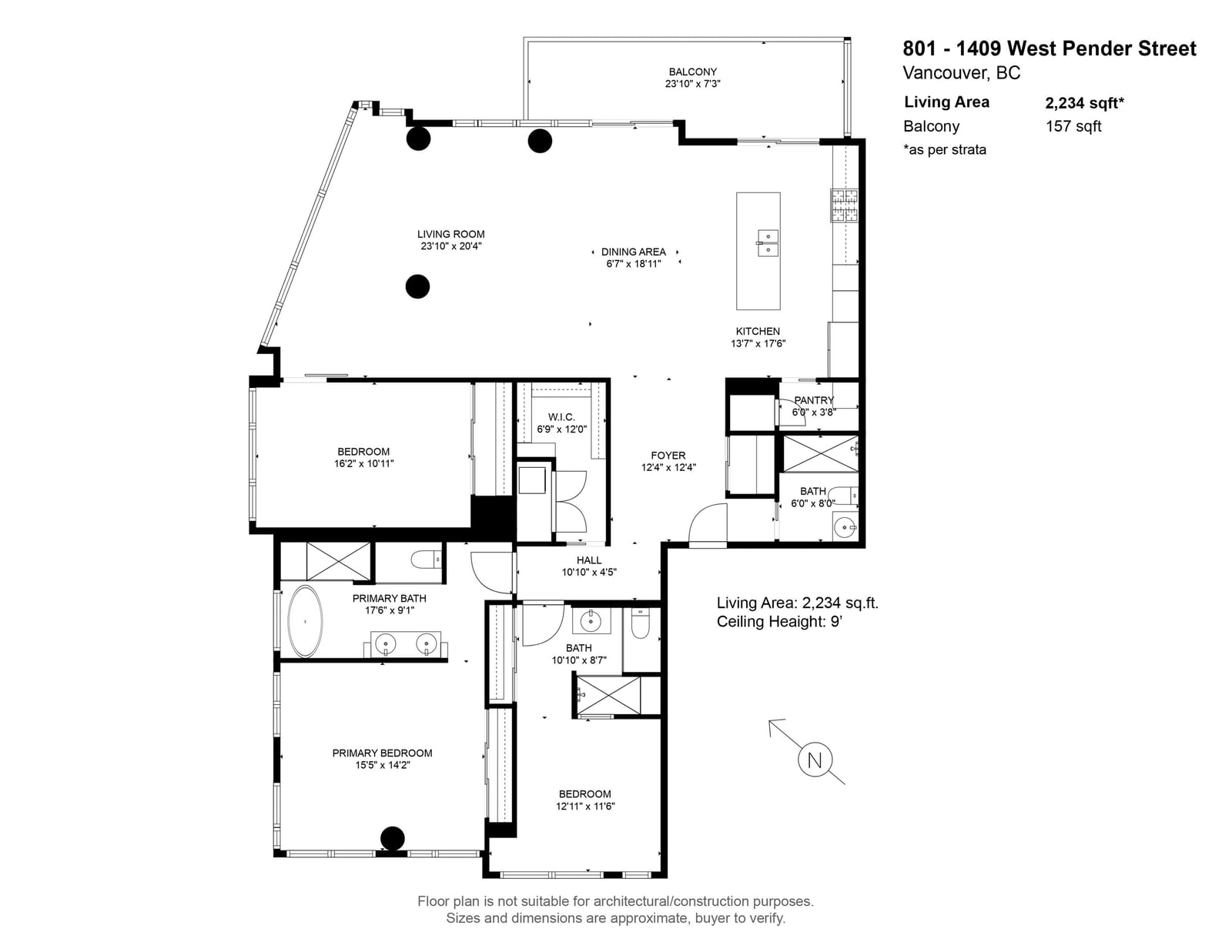 Listing Image 39