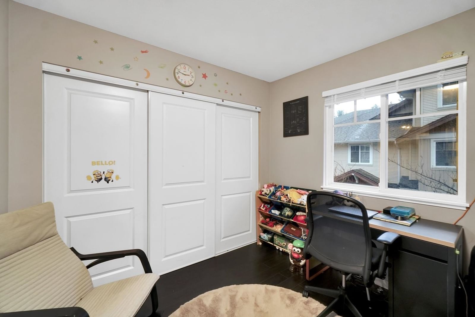 Listing Image 14