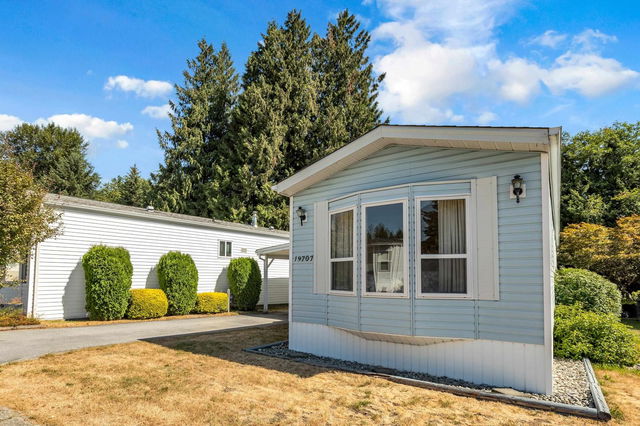 31 - 19707 Poplar Drive