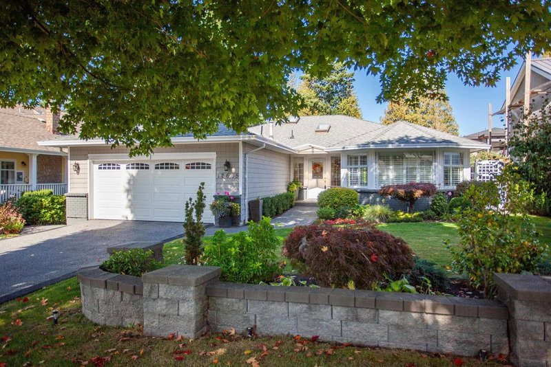 12665 24a Avenue, Surrey, V4A 8N8 | Image 2