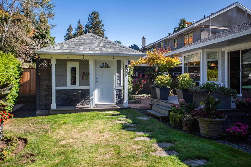 12665 24a Avenue, Surrey, V4A 8N8 | Image 3