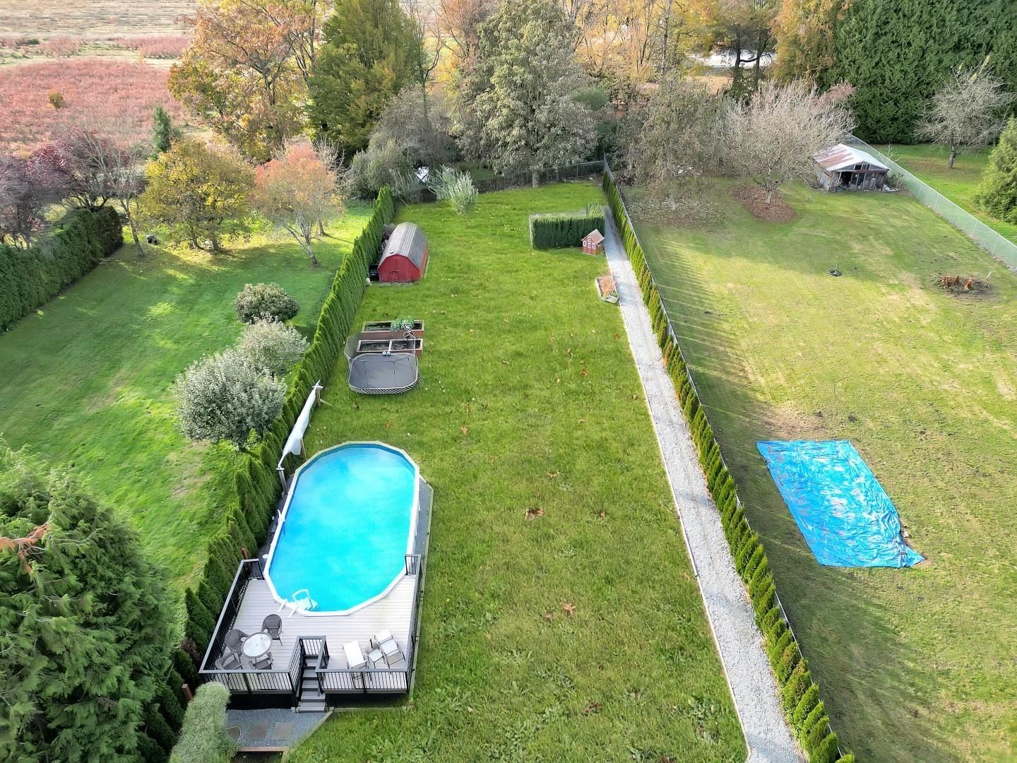 Listing Image 39
