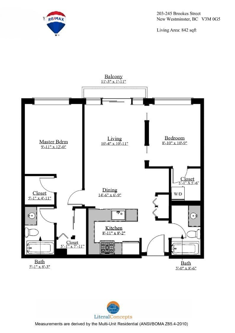 Listing Image 39