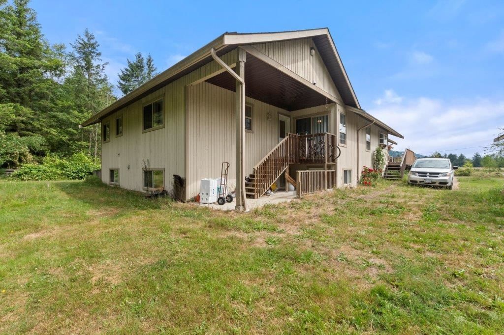 Listing Image 38