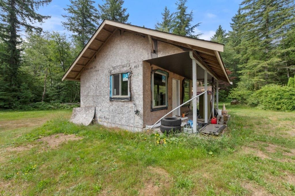 Listing Image 39