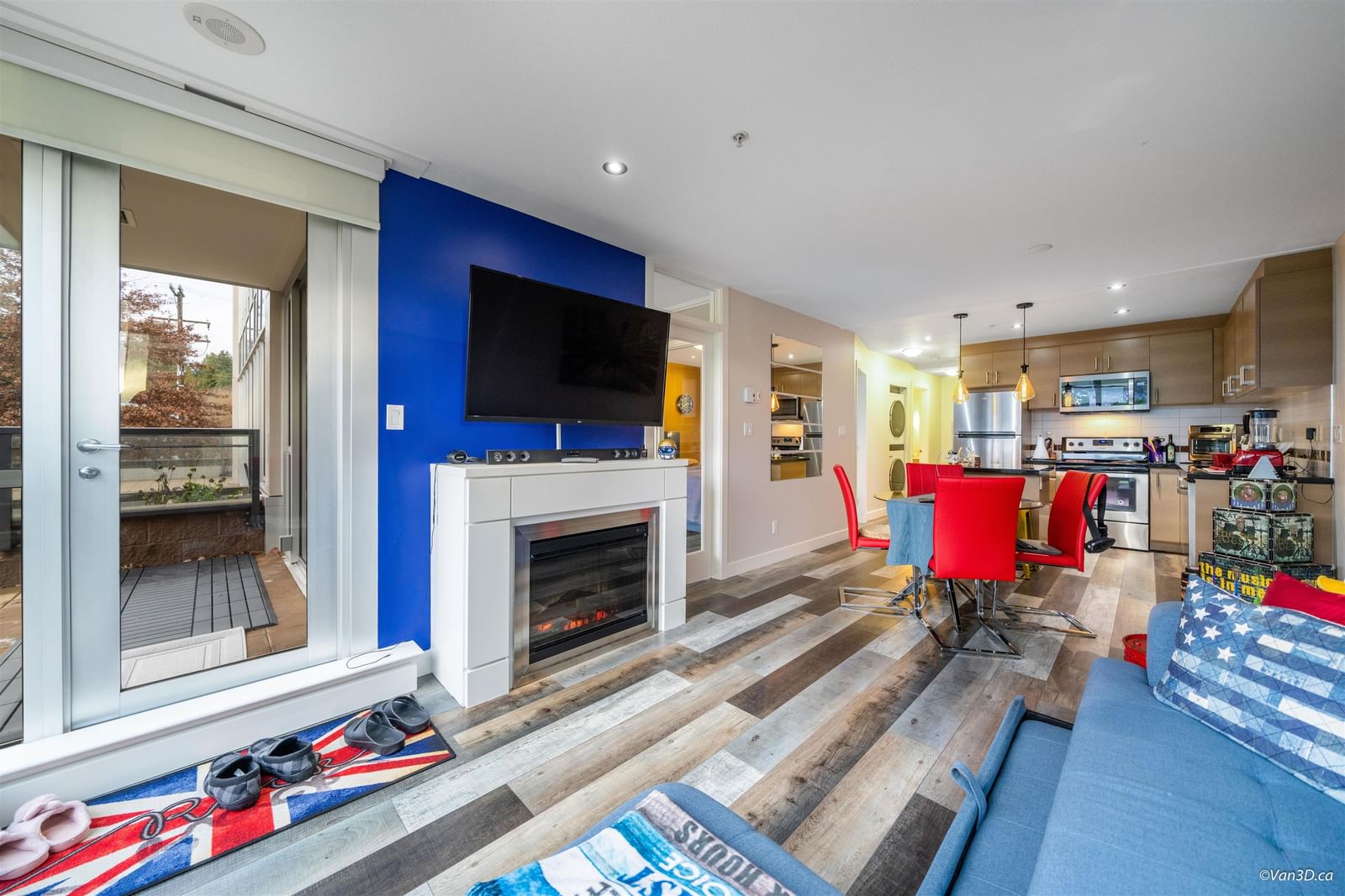 Listing Image 13