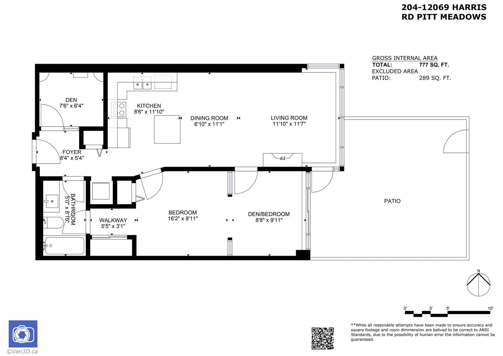 Listing Image 18