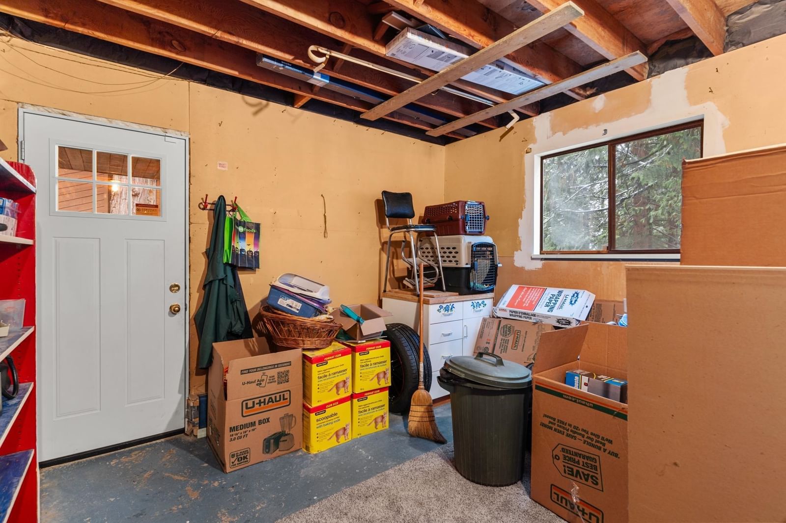 Listing Image 20