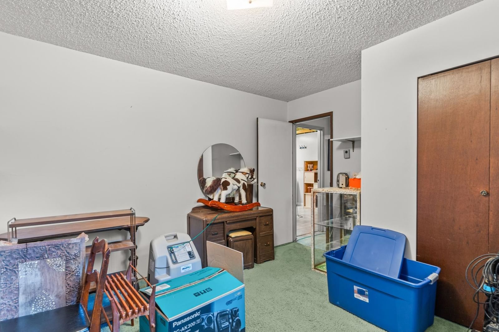 Listing Image 28