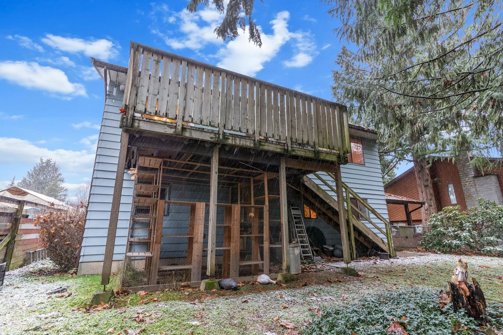 Listing Image 31