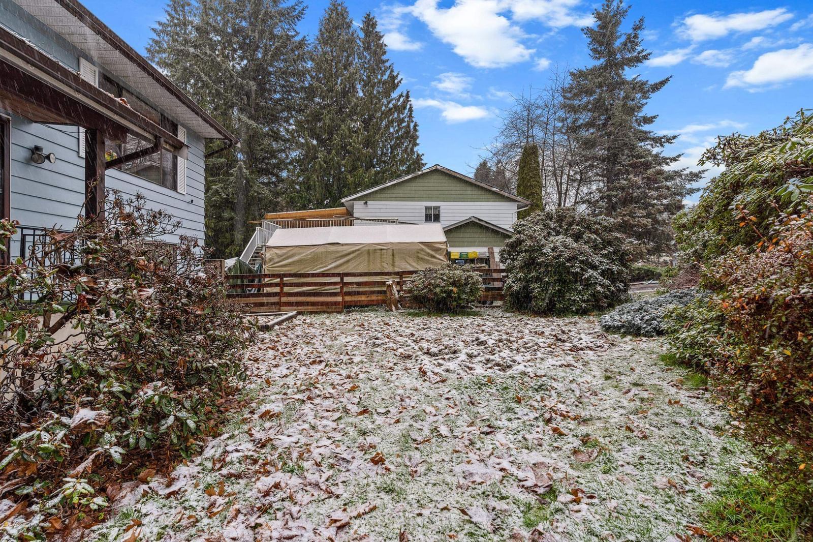 Listing Image 32