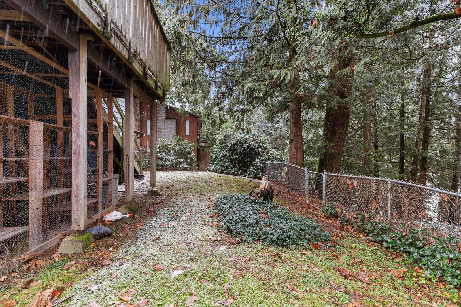Listing Image 33
