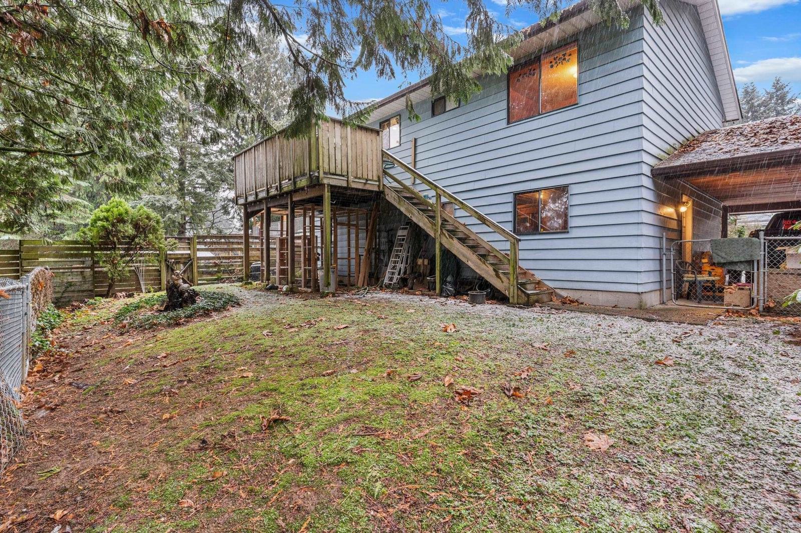Listing Image 34