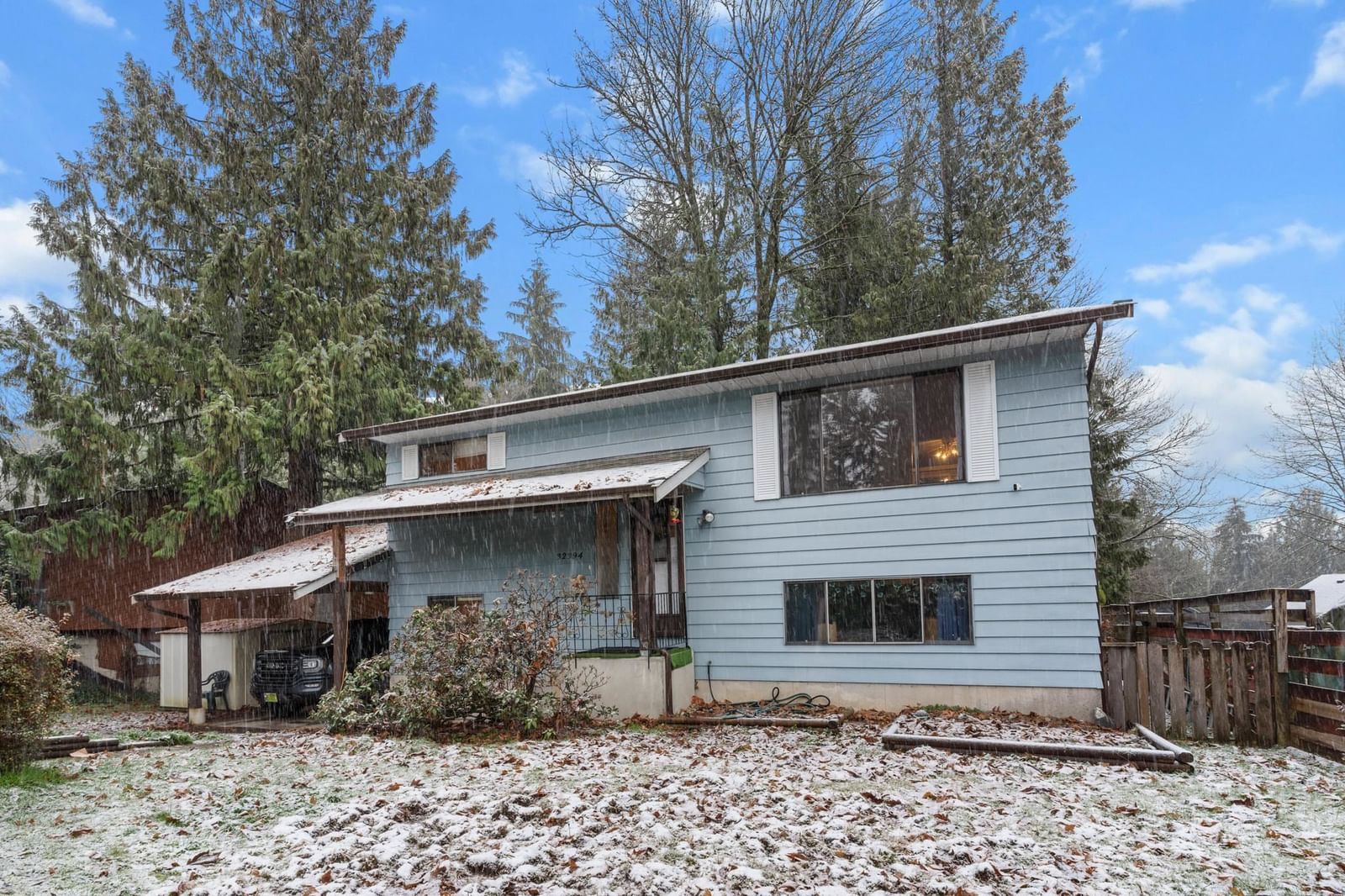 Listing Image 36