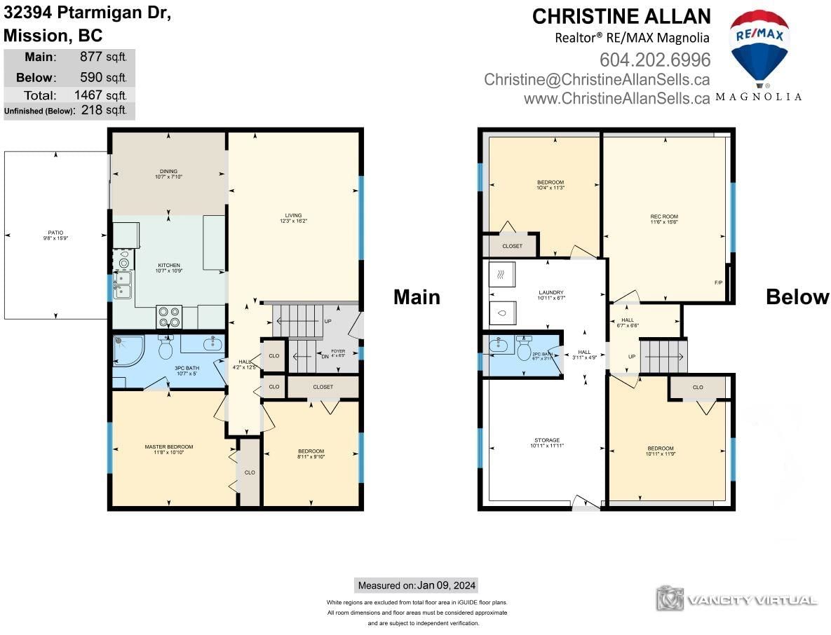 Listing Image 39