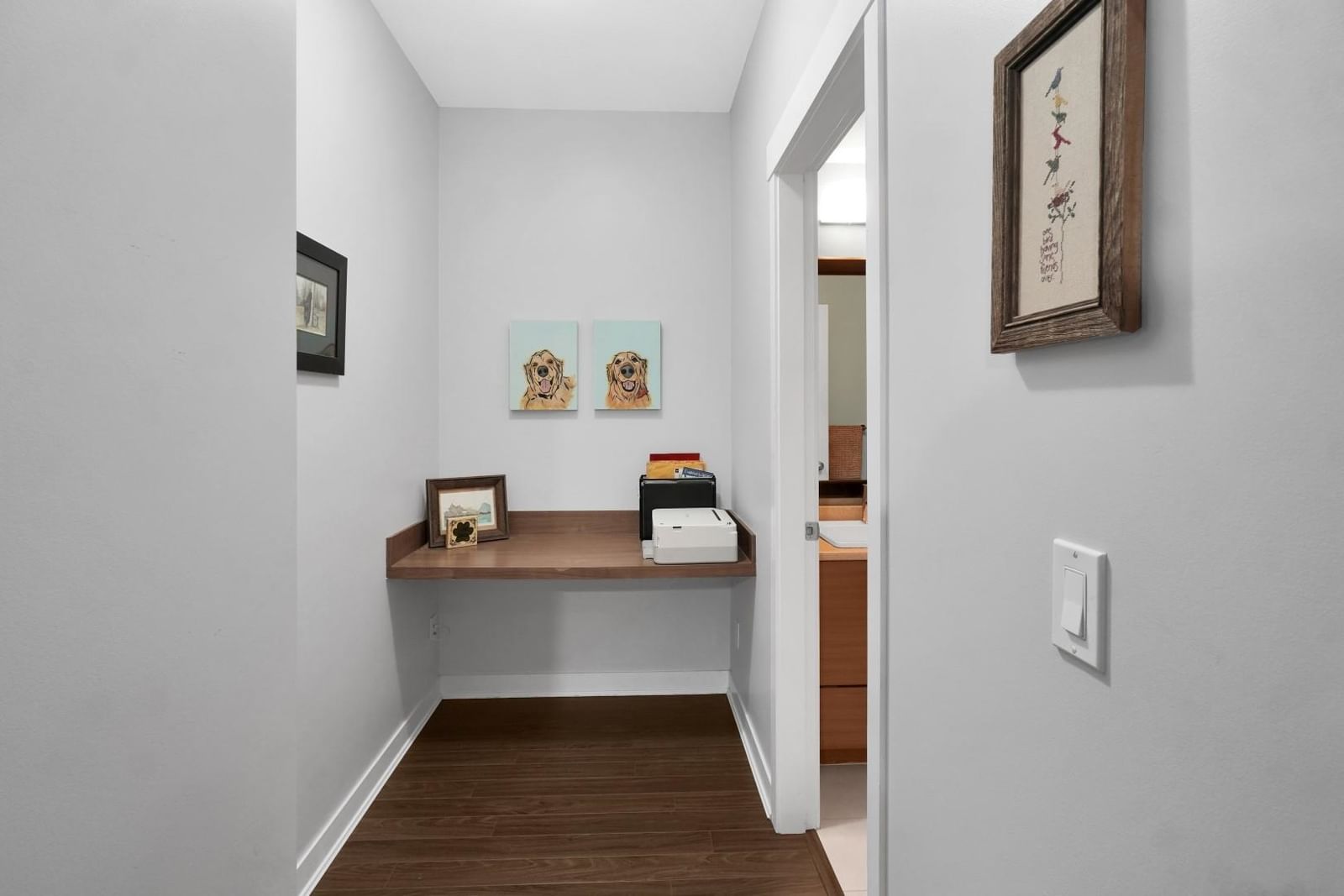 Listing Image 20