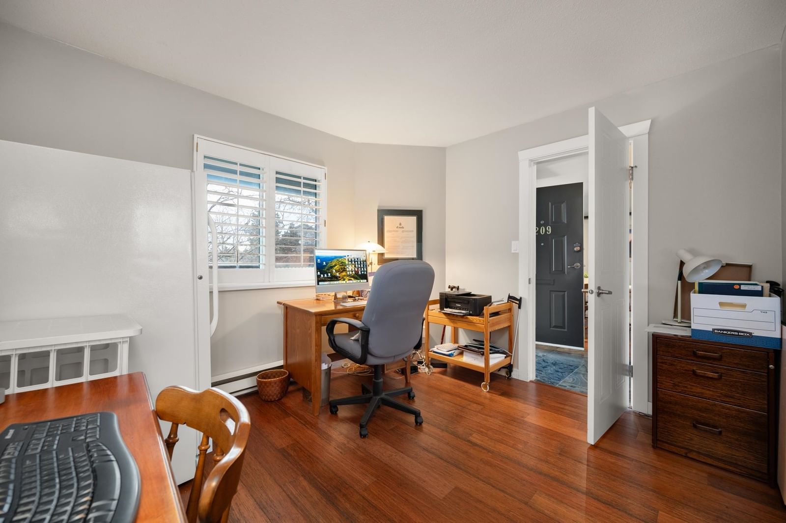 Listing Image 16
