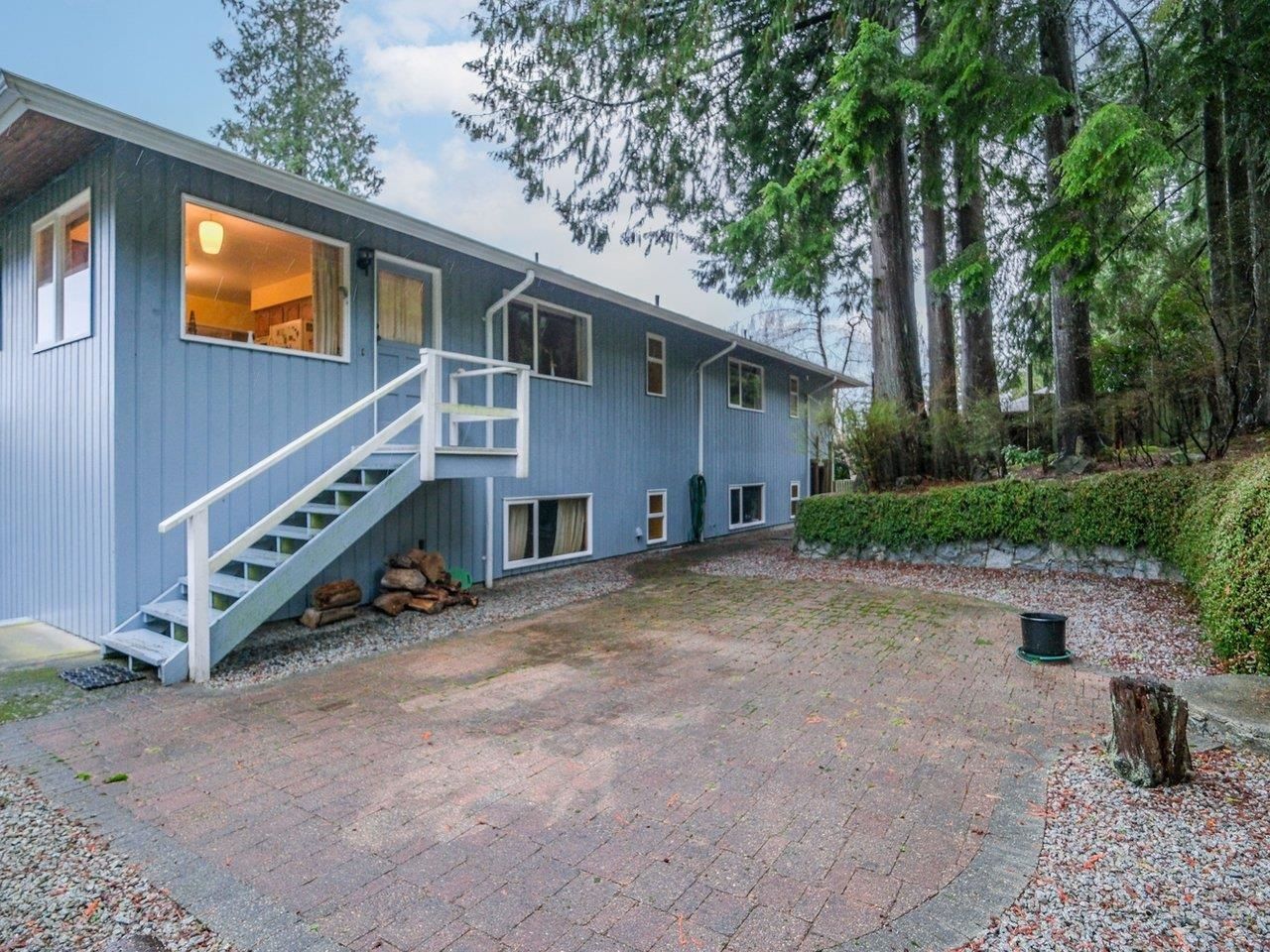 Listing Image 31